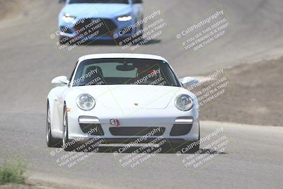 media/Sep-13-2025-Speed Ventures (Sat) [[d6c7200295]]/Yellow/Session 2 (Phil Hill)/